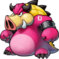 profile_Midbus