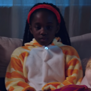 Ruby MBTI性格类型 image