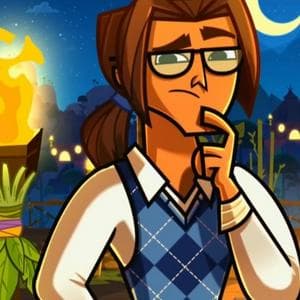 Alec Çelik MBTI Personality Type image