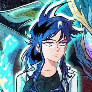 profile_Helena Kotaku