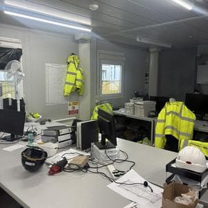 profile_Worker - DKAV