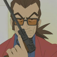 profile_Kamon Nandaba