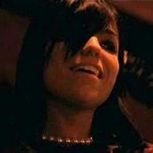 profile_Harley David