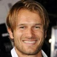 profile_Johann Urb