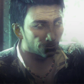 Birdie MBTI Personality Type image