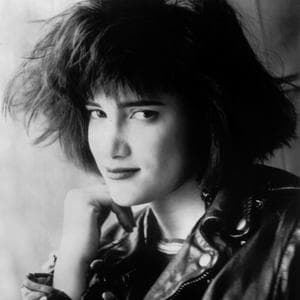 profile_Martika