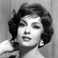 profile_Gina Lollobrigida