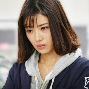 profile_Mikoto Misumi