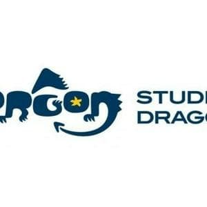 Studio Dragon mbtiパーソナリティタイプ image