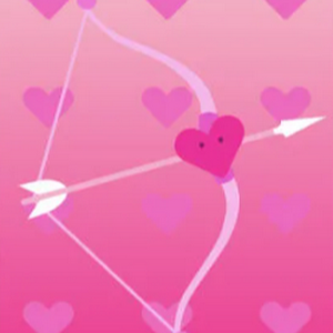 profile_Cupid