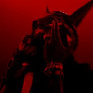 profile_ferrus21