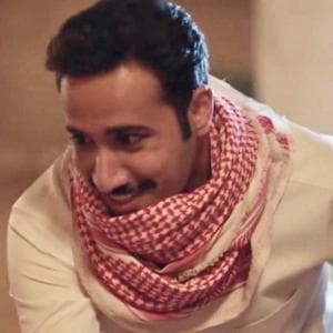 profile_ضاري