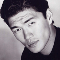 profile_Rick Yune