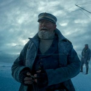 profile_Captain Anderson