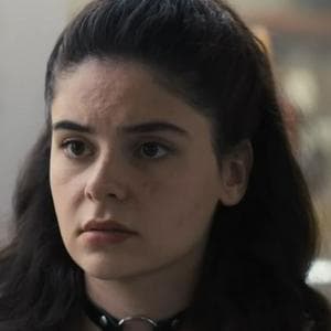 profile_Cennet Karslı
