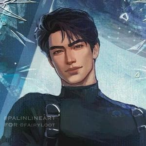 profile_Kenji Kishimoto