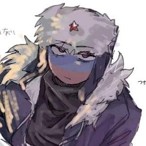 profile_Russia
