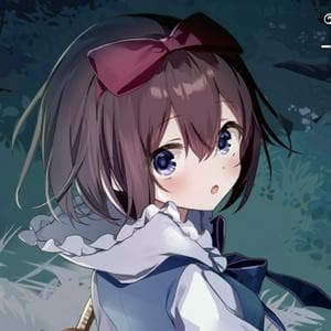 profile_Colette