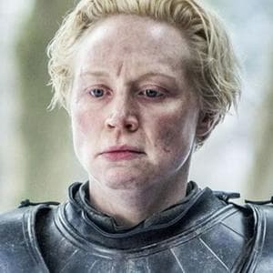 profile_Brienne of Tarth