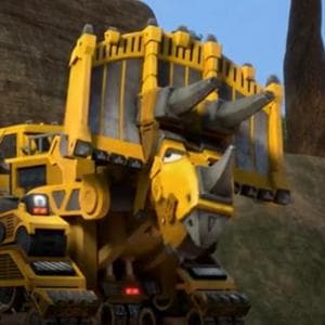 profile_Dozer