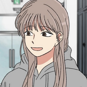 profile_Seyeon Jeong