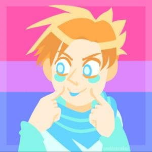 profile_Dreamswap Blue