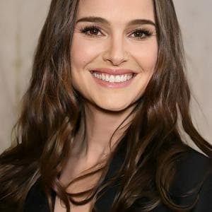 profile_Natalie Portman