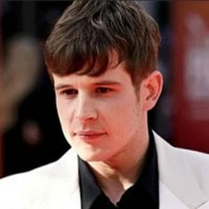 profile_Shaun Thomas