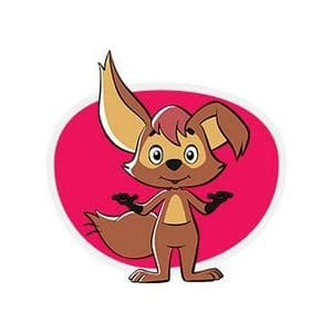 profile_Tama-Tama