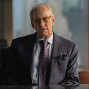 profile_Timothy Winthorp