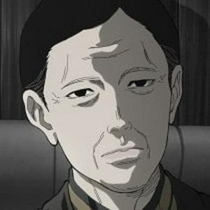 profile_Maguro Toyoda