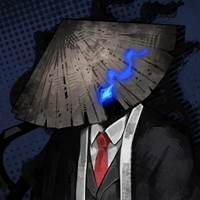 profile_Bamboo-hatted Kim