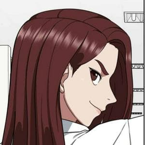 profile_Bai Xia-Yun