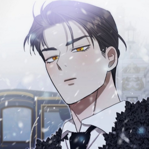 profile_Gillas Black