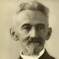 profile_Felix Hausdorff