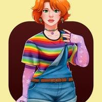 profile_Alice