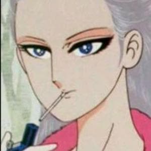 profile_Marion