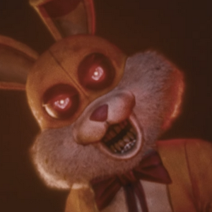 profile_Lucky the Rabbit