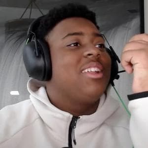 profile_Jamal Watkins