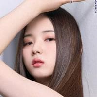 Lee Jiwoo (tripleS) MBTI Personality Type image