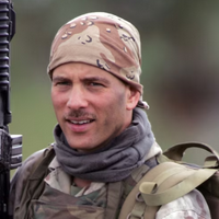 profile_HM2 Robert Timothy "Doc" Bryan