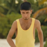 profile_Apaçi Serkan