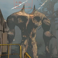 profile_Forest Keeper, A.K.A Giants