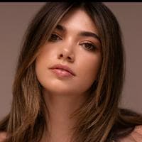 profile_Alisha Newton