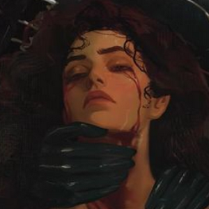 profile_Helena Marino