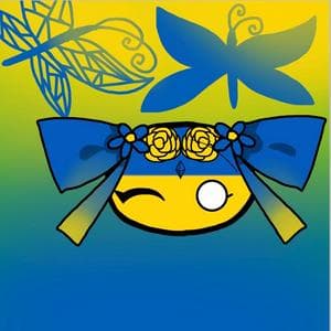 profile_Ukraineball