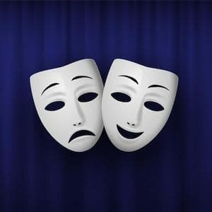 profile_Theatrical