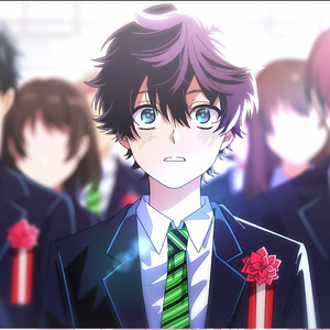 profile_Hajime Kugayama