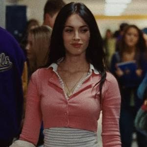 profile_Roxanne "Roxy" Ondavic