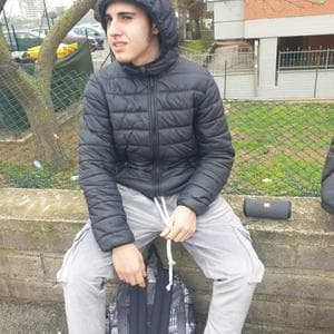 profile_Riccardo Castellucci